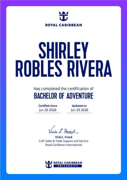 certificate-adventure