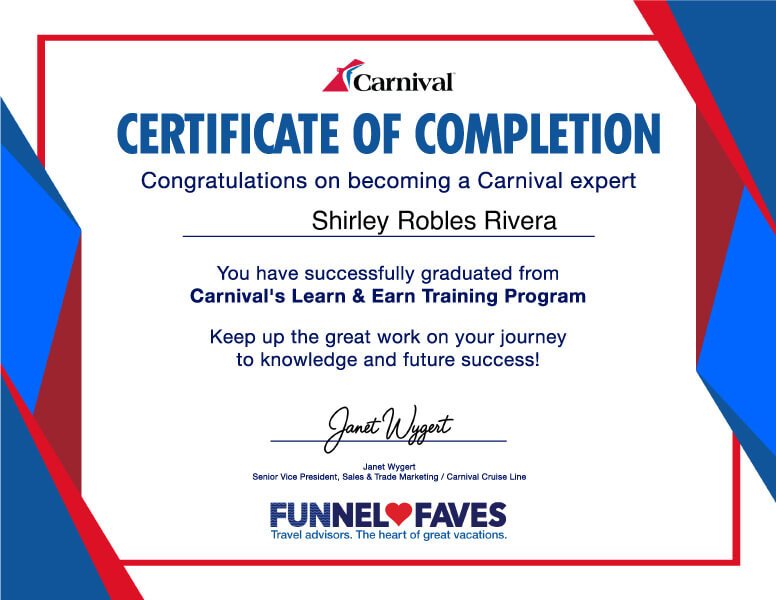 certificate-completion