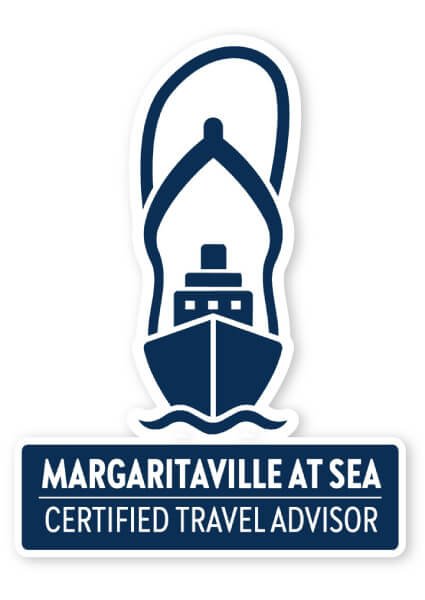 certificate-margaritaville