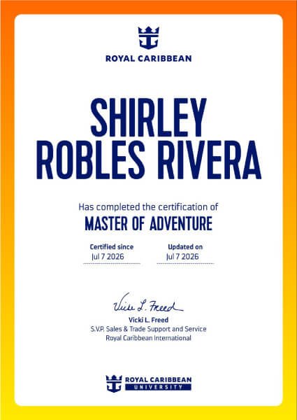 certificate-master-adventure