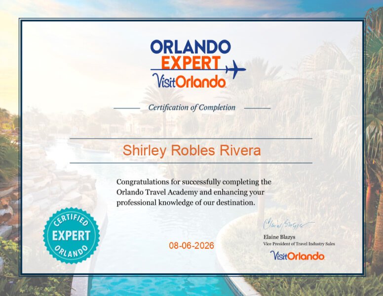 certificate-orlando-expert