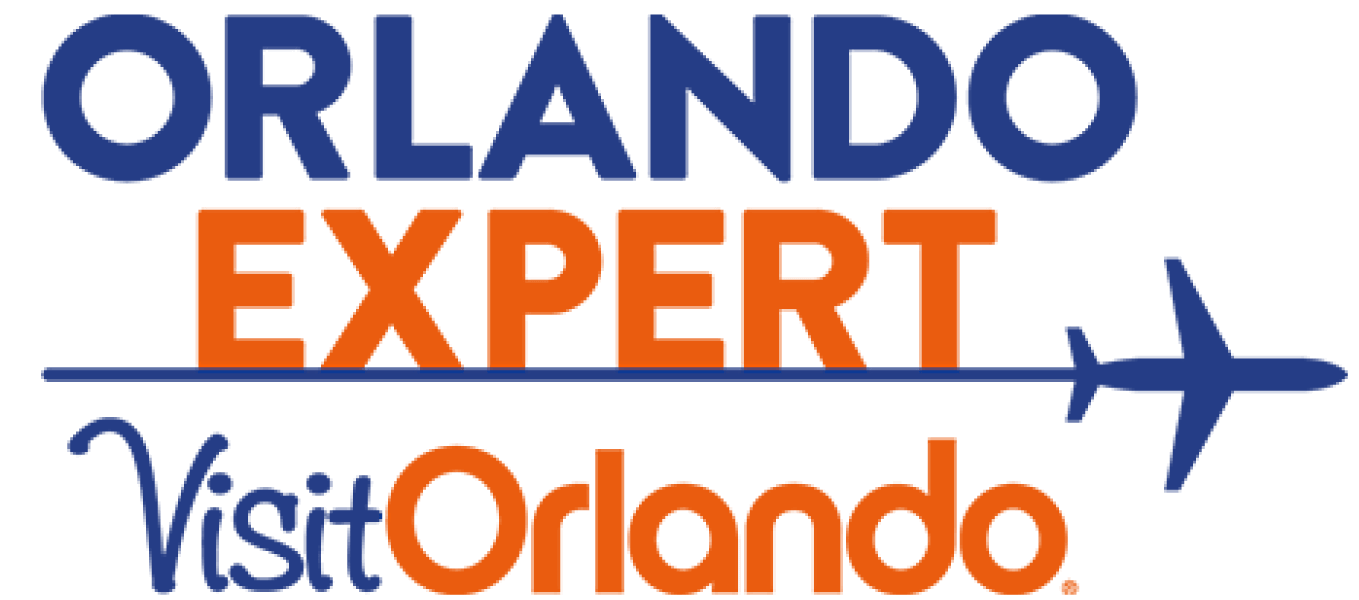 certificate-orlando.jpg