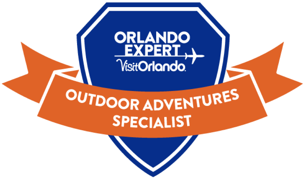 certificate-outdoor.jpg