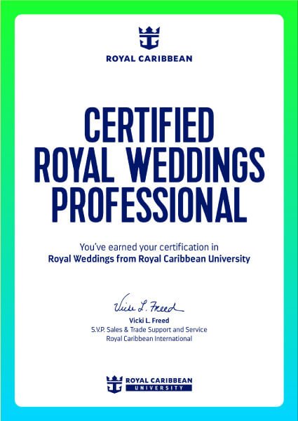 certificate-weddings